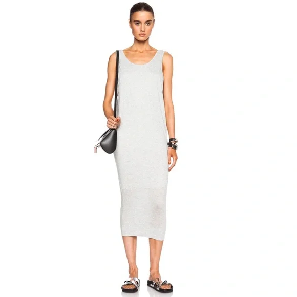 veronica beard alberta stretch-silk halter dress Veronica Beard Izaren Halter Maxi Dress | Cactus